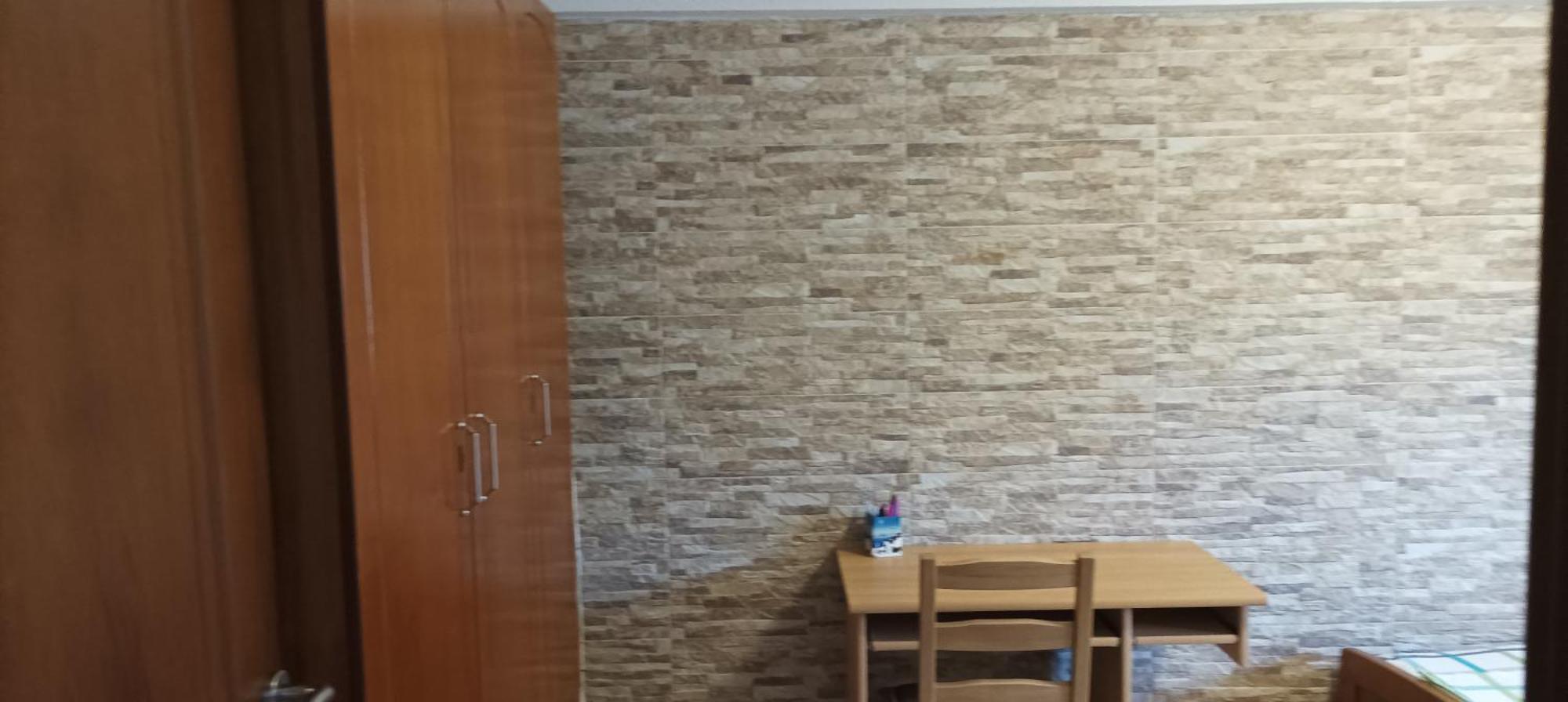 George & Katerina Houses Paralia Dionysiou Room photo